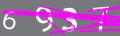capsa